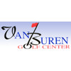 Van Buren Golf Center