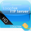 LoopTek FTP Server