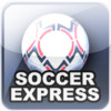 Soccer Express