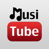 Music Player for Youtube - Musitube