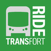 Ride Transfort