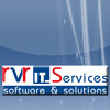 RvR IT-Services e.K.