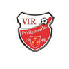 VfR Pfaffenweiler (offiziell)