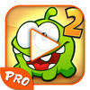 Pro Guide For Cut The Rope 2 Newest HD