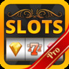 Slots Games of Vegas Pirates - Cool New Casino Slot Machine Pro