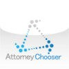 Attorney Chooser