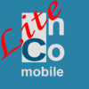 InCo-Mobile Lite
