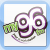 MY 96.1 FM