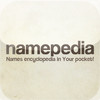 Namepedia HD - Names encyclopedia in Your pocket