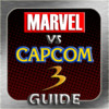 Marvel vs. Capcom 3 Guide