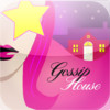 Gossip House