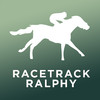 Racetrack Ralphy