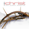 iChrist: The Complete Searchable Quotes of Jesus Christ (King James Version)