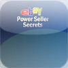 eBay Power Seller Secrets