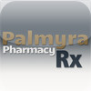 Palmyra Pharmacy PocketRx