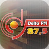 Delta FM Turkiye