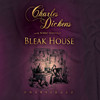 Bleak House (by Charles Dickens)