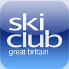Ski Club Snow Reports