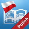 Learning Polish Basic 400 Words