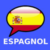 espagnol