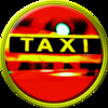 Superior Taxi & Limo Service - Lake Charles