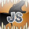 Jigsawyer Dinosaurs HD