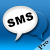 SMS ® Pro
