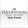 Tyler Freed Windermere RE Lake Tapps Inc.