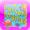 Nursery Rhymes !!
