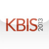 KBIS 2013