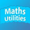 Maths Utilities