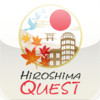 Hiroshima Quest