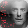 The Silver Goat Movie