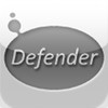 defender web server
