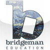 Bridgeman Education