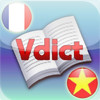 VDict HD ( French - Vietnamese Multiple Diction...
