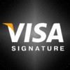 Visa Signature Perks & More