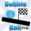 Bubble Ball Pro