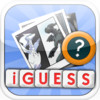 iGuess for TOP Modern Video Game ( VDO games Cover Pictures Quiz )