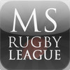 Master Series Rugby League Trivia