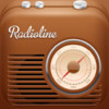 Radioline Free