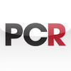 PCR Magazine