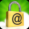 Keeper® - Password & Data Vault