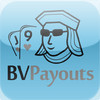 BV Payouts
