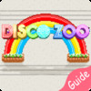 Handy Guide for Disco Zoo - Wiki Guide & Tips