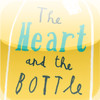 The Heart and the Bottle for iPad