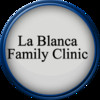 La Blanca Family Clinic - La Blanca