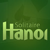 Hanoi Solitaire