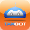 Taxbot
