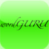 wordGURU FREE(Four Letter Series)